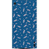 Blue Spring XBox Series X Digital Edition Console Skin